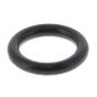 Ring for DeWalt DW291, DW293 Impact Wrenches - 50056-00
