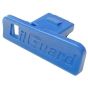 Switch, Oil Guard for Husqvarna K760 Disc Cutters - 501 01 94 01