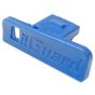 Switch, Oil Guard for Husqvarna K760 Disc Cutters - 501 01 94 01