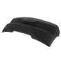 Bumper Assembly for Husqvarna Automower 450X, Automower 520, Automower 550 - OEM No. 588 22 52-02