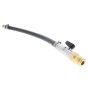 Hose Assembly Water Connection - Genuine Husqvarna Part - 501 07 22-01