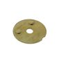 Throttle Flap for Husqvarna 265RX Brushcutters - OEM No. 501 22 32 01