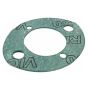 Gasket to suit Husqvarna Carburettors, 272K, 268K, 272K & More - 501296402