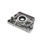 Oil Pump for Husqvarna 266, 268, 272XP Chainsaw - OEM No. 501 51 25-01