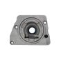 Oil Pump for Husqvarna 266, 268, 272XP Chainsaw - OEM No. 501 51 25-01