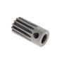 Gear Wheel for Husqvarna 266, 268, 272 XP Chainsaws - OEM No. 501 51 31-01
