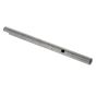 Shaft for Husqvarna 61, 66, 266 Chainsaws - 501 51 32-01
