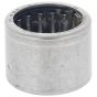 Support Bushing fits Husqvarna 268K Disc Cutter & 266 Chainsaw - 501514801