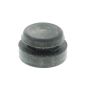 Support for Husqvarna 395XP Chainsaw - Genuine Part - 501 51 54-02