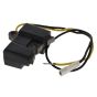 Ignition Coil for Husqvarna 266, 66 Chainsaws - OEM No. 501 51 61 02