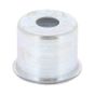 Repair Cup for Husqvarna 266 Chainsaws - 501 53 18-01