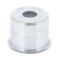 Repair Cup for Husqvarna 266 Chainsaws - 501 53 18-01