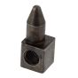 Pawl to fit Husqvarna 394 XP, 395 XP EPA Chainsaws - 501537401