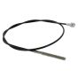 Wire Assembly for Husqvarna Machines L=1160 - Genuine Husqvarna Part - 501 60 48-03