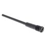 Valve for Husqvarna 272XP, 61, 66 Chainsaws - 501 62 96-01