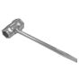 13mm/19mm Combination Wrench/ Tool for Husqvarna 365 Chainsaw - 501 69 17 01