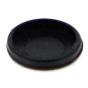Washer for Husqvarna 242, 246, 395XP Chainsaws - 501 79 51-02
