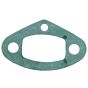 Gasket for Husqvarna 54, 154SE, 154SG Chainsaws - OEM No. 501 79 71-02