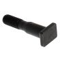 Bolt - Genuine Husqvarna Part - 501 81 57-01