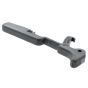 Throttle Catch for Husqvarna 281, 281XP, 288, 288XP Chainsaws - 501 81 75-02