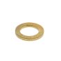 Washer for Husqvarna 281, 288 Chainsaw - OEM No. 501 82 17-01