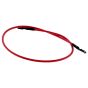 Lead for Husqvarna 242, 246, 42 Chainsaws - 501 83 97-01