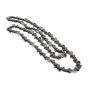 Chainsaw Chain H00 Micro Chisel 1/4" / 1.3mm for Husqvarna 327PT5S, 525PT5S Pole Pruners - OEM No. 501 84 40 64