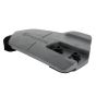 Clutch Cover Assembly for Husqvarna 550XP 560XP Chainsaws - 501 84 61 03