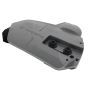 Clutch Cover Assembly for Husqvarna 545, 555 Chainsaw - OEM No. 501 84 61 04