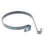 Brake Band for Husqvarna 51, 55, 254 Chainsaws - 501 87 43-01
