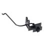 Throttle Rod for Husqvarna 254, 257 Chainsaw - 501 87 68-03