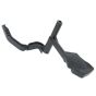 Lever for Husqvarna 281, 281XP, 288, 288XP Chainsaws - 501 91 66-02