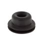 Bellows for Husqvarna 281, 281XP, 288, 288XP Chainsaws - 501 91 67-01