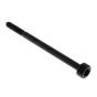 M4 x 61mm Screw - Genuine Husqvarna Part - 501 97 18-02