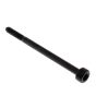 M4 x 61mm Screw - Genuine Husqvarna Part - 501 97 18-02