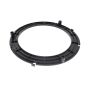 Air Intake Attachment Ring - Genuine Husqvarna Part