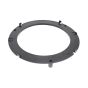 Air Intake Attachment Ring - Genuine Husqvarna Part