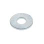 Disc for Hatz 1D41 Engine - OEM No. 50120000