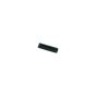 Roll Pin for Hatz 4L42C, 4L43C Engine - OEM No. 50131800