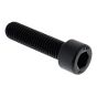 Flywheel Bolt for Terex Mecalac MBR71 with Hatz 1D41S Engine - OEM No. 50132800