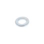 Flat Washer 6,4 for Hatz 1D41, 4H50T.10 Engines - OEM No. 50144500