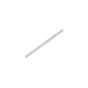 Shaft - Genuine Husqvarna Part - 501 51 97-02