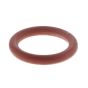 O-Ring for Hatz 1B20, 1B30, 1B40 Engine - OEM No. 50154300
