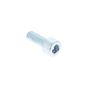 Cylinder Head Screw (All.Scr.M 6 X 16) for Hatz 1D41 Engines - 50170700