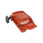 Recoil Assembly for Husqvarna 266 Chainsaw - OEM No. 501 77 67-02