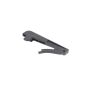 Throttle Catch - Genuine Husqvarna Part