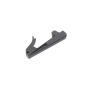 Throttle Catch - Genuine Husqvarna Part