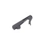 Throttle Catch - Genuine Husqvarna Part