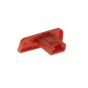 Switch for Husqvarna K750, K760 Disc Cutters - OEM No. 501 01 95 01