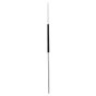 Tune Handle for Husqvarna 530iP4, 536LiP4 Pole Pruners  - 501 09 78-01
